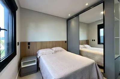 Casa em condomínio fechado com 5 quartos à venda na avenida paraguassu, centro, capão da canoa, 350 m2 por r$ 3.500.000