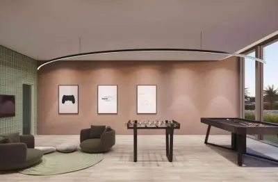 Terreno em condomínio fechado à venda na rua jose bruno klein, 879, remanso, xangri-lá, 243 m2 por r$ 450.000