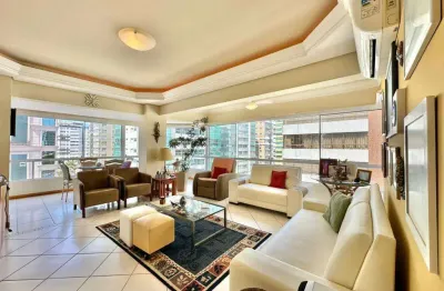 Apartamento com 3 quartos à venda na avenida ubirajara, navegantes, capão da canoa por r$ 1.300.000