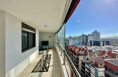 Apartamento com 2 quartos à venda na rua moacir, 2100, centro, capão da canoa por r$ 680.000