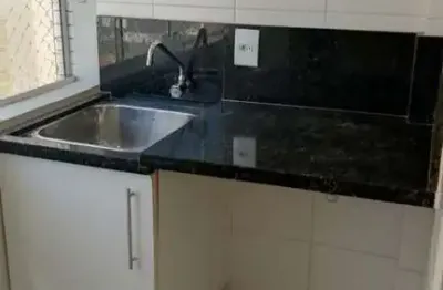 Apartamento com 3 quartos à venda na rua moacir, 2685, navegantes, capão da canoa, 105 m2 por r$ 980.000