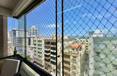 Apartamento com 2 quartos à venda na rua marabá, centro, capão da canoa por r$ 625.000