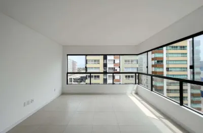 Apartamento com 3 quartos à venda na rua marabá, navegantes, capão da canoa por r$ 980.000