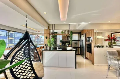 Apartamento com 3 quartos à venda na rua guaraci, 2276, centro, capão da canoa por r$ 1.250.000