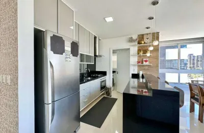 Apartamento com 3 quartos à venda na rua tiaraju, 333, navegantes, capão da canoa por r$ 1.290.000