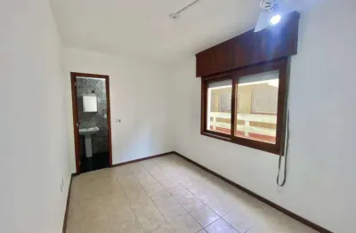 Apartamento com 2 quartos à venda na rua marabá, 2111, centro, capão da canoa por r$ 550.000