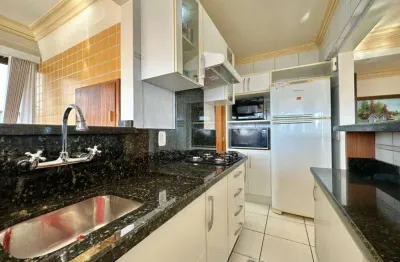 Apartamento com 2 quartos à venda na rua guaraci, 2280, centro, capão da canoa, 76 m2 por r$ 790.000
