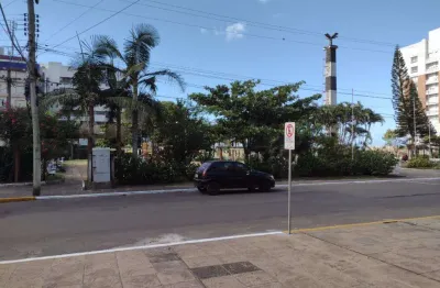 Ponto comercial à venda na rua guaraci, 2145, centro, capão da canoa por r$ 890.000