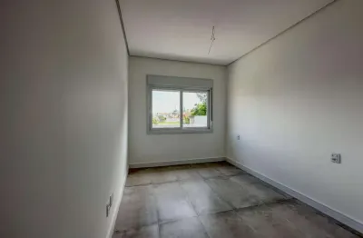 Casa com 3 quartos à venda na rua josé milton lopes, 367, zona nova, capão da canoa por r$ 1.092.000