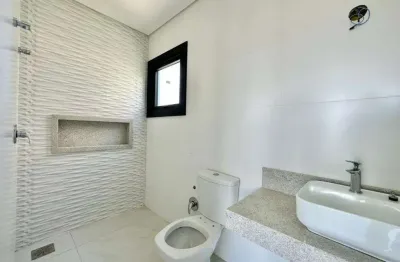 Casa com 5 quartos à venda na rua -, centro, capão da canoa por r$ 3.600.000