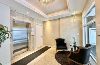 Apartamento com 3 quartos à venda na rua sepé, centro, capão da canoa por r$ 1.150.000