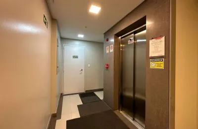 Apartamento com 2 quartos à venda na rua taquari, zona nova, capão da canoa por r$ 520.000