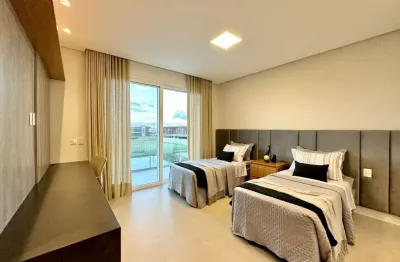 Casa com 4 quartos à venda na rua -, capão novo, capão da canoa por r$ 3.400.000