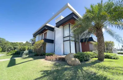 Casa com 6 quartos à venda na rua -, centro, capão da canoa por r$ 18.700.000