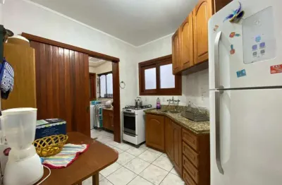 Apartamento com 2 quartos à venda na rua -, centro, capão da canoa por r$ 1.100.000