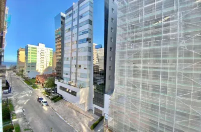 Apartamento com 2 quartos à venda na rua -, centro, capão da canoa por r$ 695.000