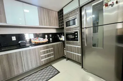 Apartamento com 2 quartos à venda na rua -, centro, capão da canoa por r$ 730.000
