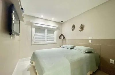 Apartamento com 2 quartos à venda na rua ubatuba, 233, navegantes, capão da canoa por r$ 710.000