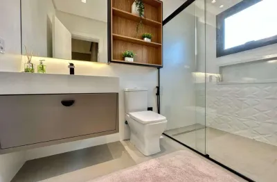 Casa com 5 quartos à venda na rua rio jacuí, 1244, centro, capão da canoa por r$ 8.900.000