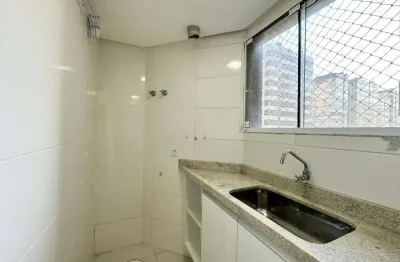 Apartamento com 3 quartos à venda na rua guaraci, 401, centro, capão da canoa por r$ 990.000