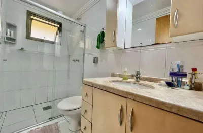 Apartamento com 3 quartos à venda na avenida rudá, 416, centro, capão da canoa por r$ 850.000