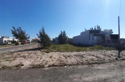 Terreno à venda na rua miraguaia, 500, jardim beira mar, capão da canoa, 495 m2 por r$ 360.000