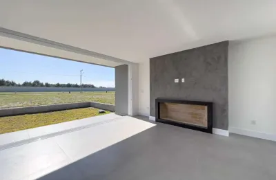 Casa com 3 quartos à venda na rua -, centro, capão da canoa por r$ 1.590.000