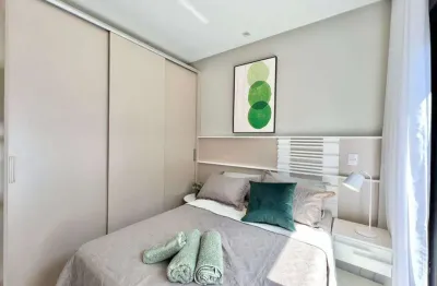 Casa em condomínio fechado com 4 quartos à venda na avenida paraguassu, 19, velas da marina, capão da canoa por r$ 3.100.000