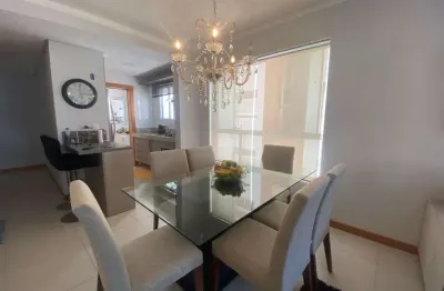 Apartamento com 2 quartos à venda na rua josé milton lopes, 992, zona nova, capão da canoa por r$ 748.000