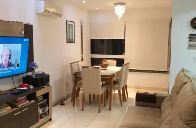 Apartamento com 2 quartos à venda na rua encantado, 1050, zona nova, capão da canoa por r$ 540.000