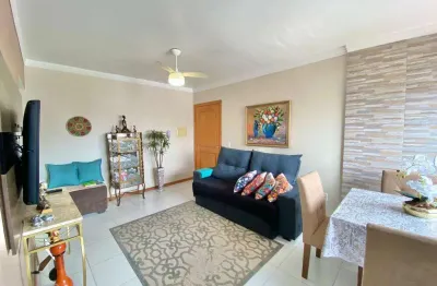 Apartamento com 2 quartos à venda na rua arroio do meio, 1069, zona nova, capão da canoa por r$ 520.000