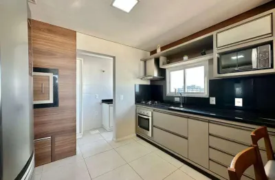 Apartamento com 2 quartos à venda na rua marabá, 1975, centro, capão da canoa por r$ 950.000