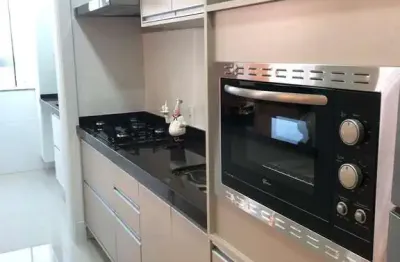 Apartamento com 1 quarto à venda na rua tupanciretã, 280, navegantes, capão da canoa por r$ 800.000