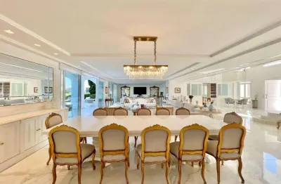 Casa com 4 quartos à venda na rua rio jacuí, f-40, centro, xangri-lá por r$ 13.890.000