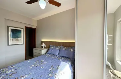 Apartamento com 2 quartos à venda na rua moema, 602, centro, capão da canoa por r$ 745.000