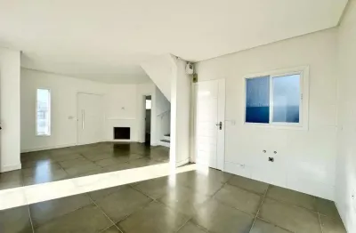 Casa com 3 quartos à venda na rua q, 235-casa2, jardim beira mar, capão da canoa por r$ 650.000