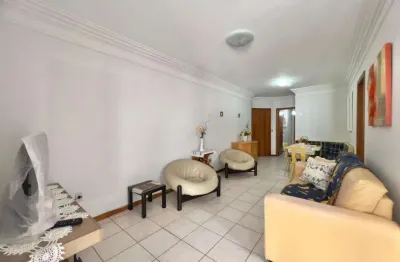 Apartamento com 2 quartos à venda na rua guaraci, centro, capão da canoa por r$ 580.000