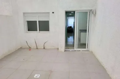 Apartamento com 2 quartos à venda na rua guilherme guittman, 578, zona nova, capão da canoa, 53 m2 por r$ 599.000