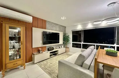 Apartamento com 3 quartos à venda na avenida central, zona nova, capão da canoa por r$ 980.000