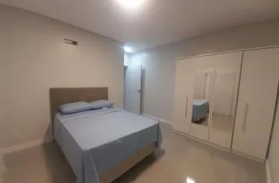 Casa em condomínio fechado com 3 quartos à venda na estrada do mar, km 43, arroio teixeira, capão da canoa, 164 m2 por r$ 1.490.000