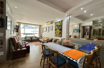 Apartamento com 2 quartos à venda na rua guaraci, 3055, navegantes, capão da canoa por r$ 790.000