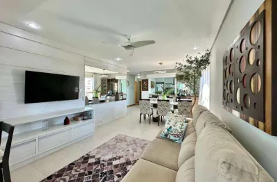 Apartamento com 3 quartos à venda na rua sepé, 2233, centro, capão da canoa, 116 m2 por r$ 1.690.000