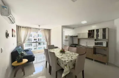 Apartamento com 2 quartos à venda na rua guaraci, 3073, navegantes, capão da canoa por r$ 700.000