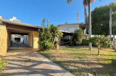 Casa com 3 quartos à venda na rua peri, 4112, navegantes, capão da canoa, 123 m2 por r$ 1.100.000