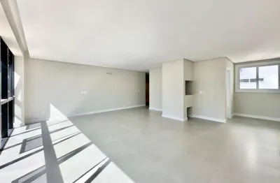 Apartamento com 3 quartos à venda na rua moacir, 3250, navegantes, capão da canoa, 41 m2 por r$ 1.480.000
