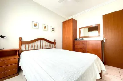 Apartamento com 2 quartos à venda na rua encantado, 1245, zona nova, capão da canoa por r$ 670.000