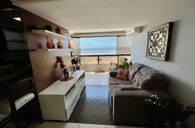 Apartamento com 2 quartos à venda na rua moema, centro, capão da canoa por r$ 850.000