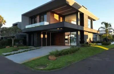 Casa com 5 quartos à venda na rua -, l:21, centro, capão da canoa por r$ 4.350.000