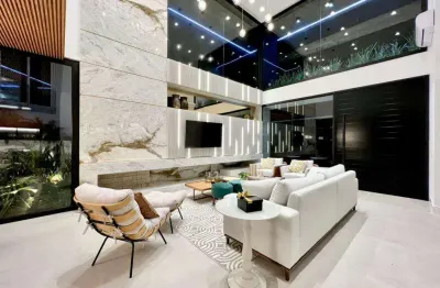 Casa com 5 quartos à venda na rua -, q:j, centro, capão da canoa por r$ 4.890.000