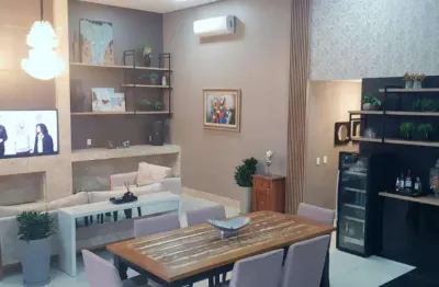 Casa em condomínio fechado com 4 quartos à venda na rua -, l:10, atlântida, xangri-lá, 450 m2 por r$ 3.000.000